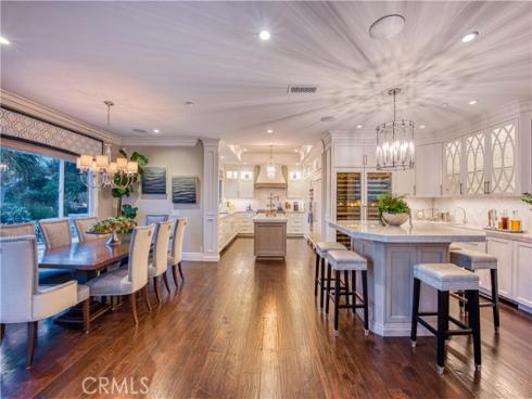 32 Panorama , Coto de Caza, CA