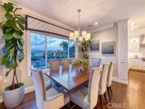 32 Panorama , Coto de Caza, CA