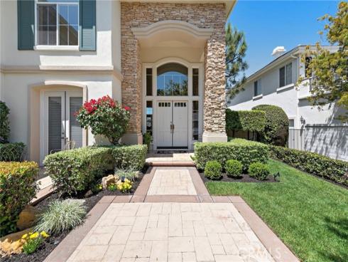 7 Rue Delacroix , Coto de Caza, CA