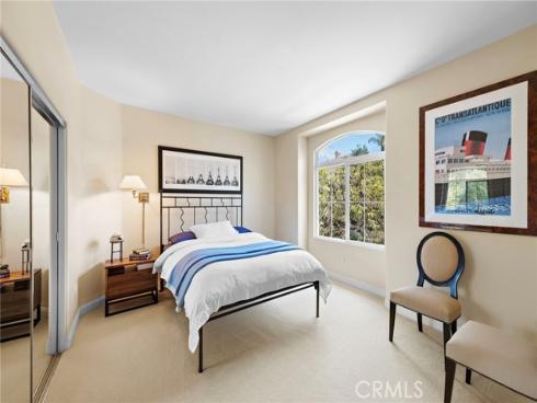 7 Rue Delacroix , Coto de Caza, CA