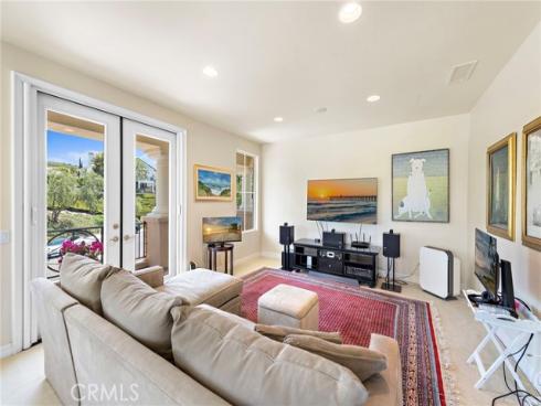 7 Rue Delacroix , Coto de Caza, CA