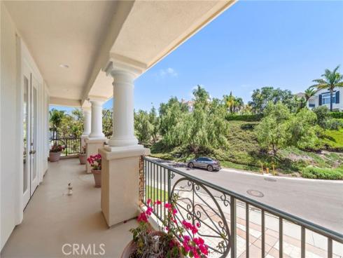 7 Rue Delacroix , Coto de Caza, CA