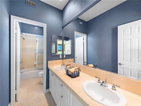 7 Rue Delacroix , Coto de Caza, CA