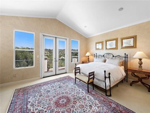 7 Rue Delacroix , Coto de Caza, CA