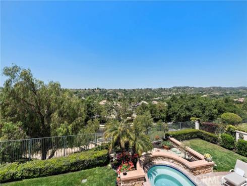 7 Rue Delacroix , Coto de Caza, CA