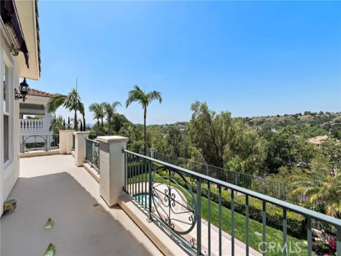 7 Rue Delacroix , Coto de Caza, CA