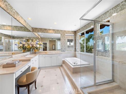 7 Rue Delacroix , Coto de Caza, CA