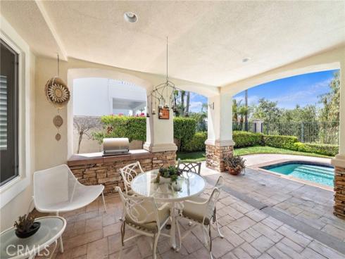 7 Rue Delacroix , Coto de Caza, CA