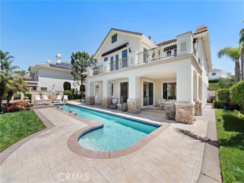 7 Rue Delacroix , Coto de Caza, CA