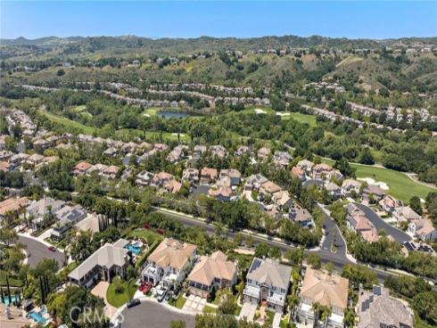 7 Rue Delacroix , Coto de Caza, CA