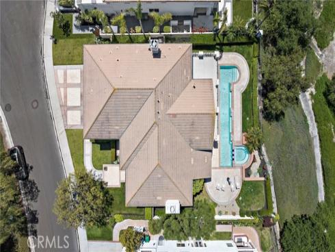 7 Rue Delacroix , Coto de Caza, CA