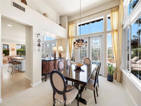 7 Rue Delacroix , Coto de Caza, CA