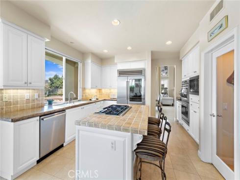 7 Rue Delacroix , Coto de Caza, CA