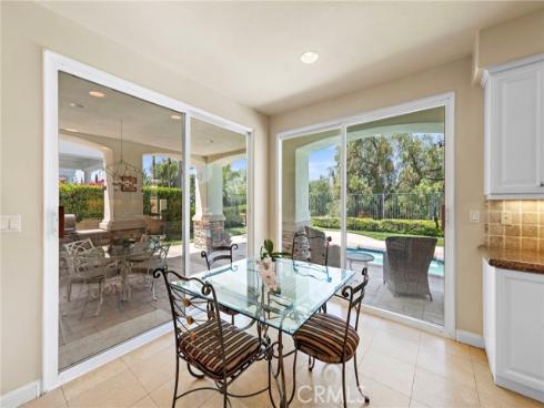 7 Rue Delacroix , Coto de Caza, CA