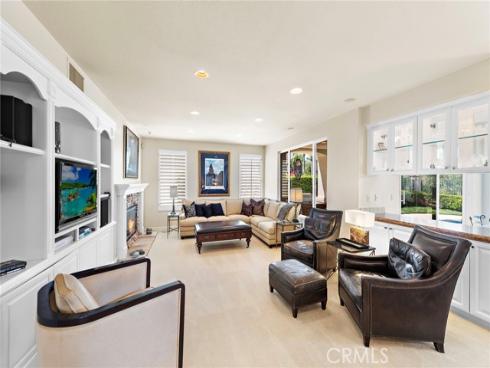 7 Rue Delacroix , Coto de Caza, CA