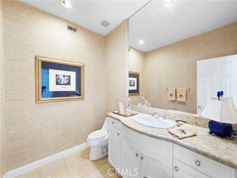 7 Rue Delacroix , Coto de Caza, CA