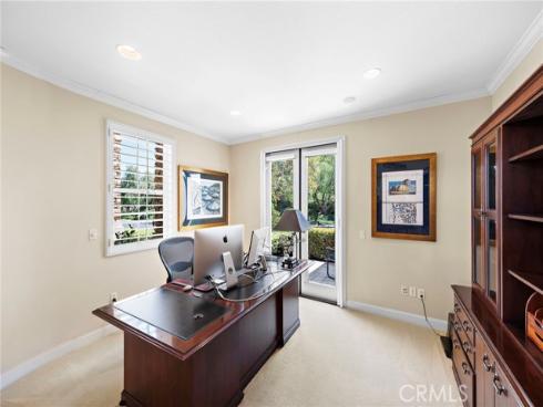 7 Rue Delacroix , Coto de Caza, CA