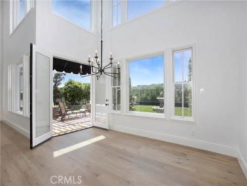 15 Canada Oaks , Coto de Caza, CA