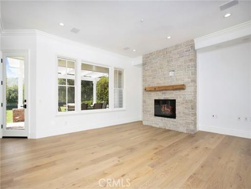 15 Canada Oaks , Coto de Caza, CA