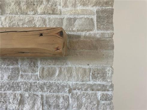 15 Canada Oaks , Coto de Caza, CA