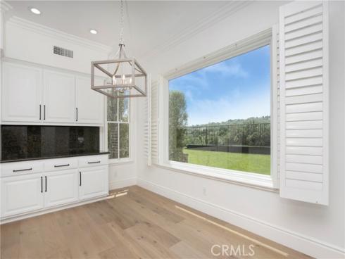 15 Canada Oaks , Coto de Caza, CA