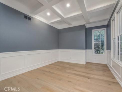 15 Canada Oaks , Coto de Caza, CA