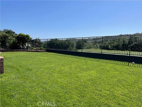 15 Canada Oaks , Coto de Caza, CA