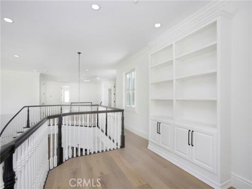 15 Canada Oaks , Coto de Caza, CA