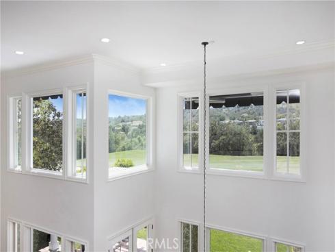 15 Canada Oaks , Coto de Caza, CA