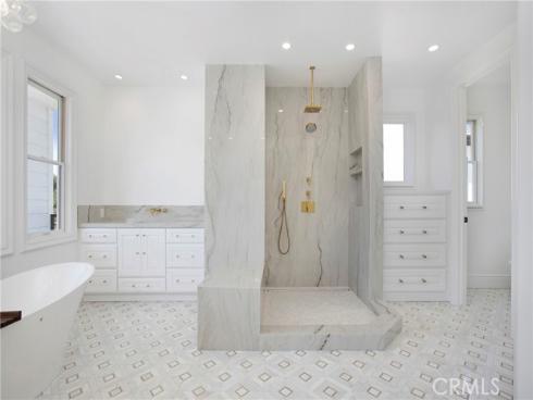 15 Canada Oaks , Coto de Caza, CA