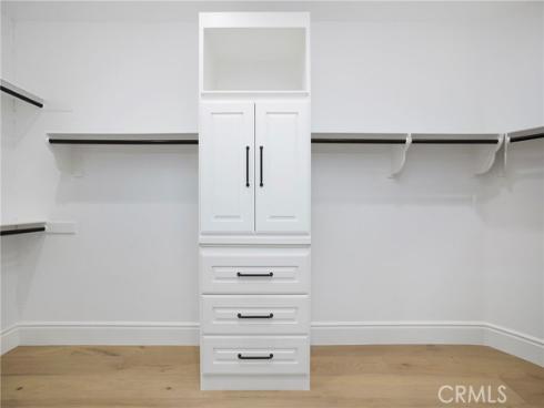 15 Canada Oaks , Coto de Caza, CA