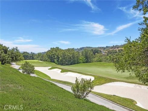 15 Canada Oaks , Coto de Caza, CA