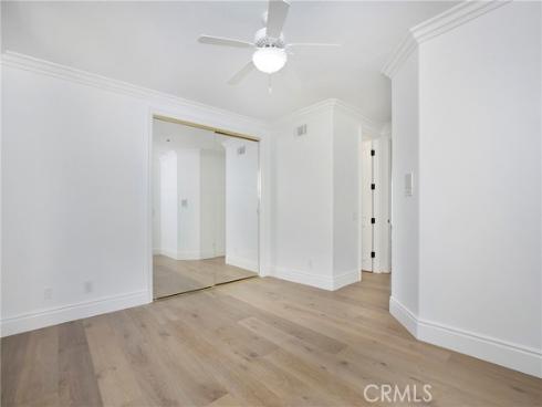 15 Canada Oaks , Coto de Caza, CA