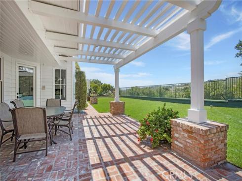 15 Canada Oaks , Coto de Caza, CA