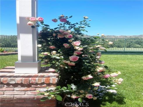 15 Canada Oaks , Coto de Caza, CA