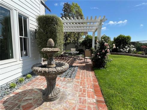 15 Canada Oaks , Coto de Caza, CA