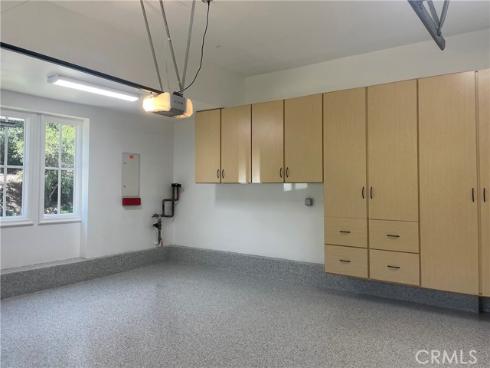 15 Canada Oaks , Coto de Caza, CA