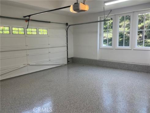 15 Canada Oaks , Coto de Caza, CA