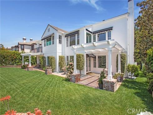 15 Canada Oaks , Coto de Caza, CA