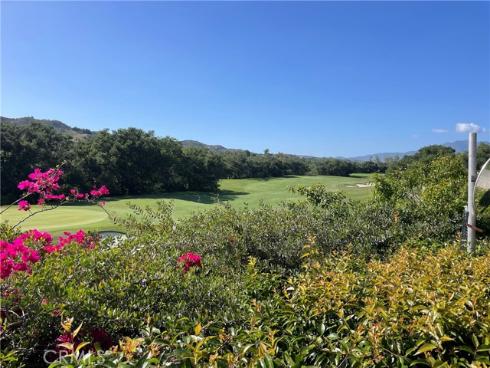 15 Canada Oaks , Coto de Caza, CA
