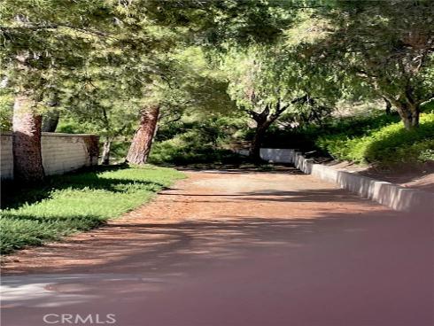 15 Canada Oaks , Coto de Caza, CA