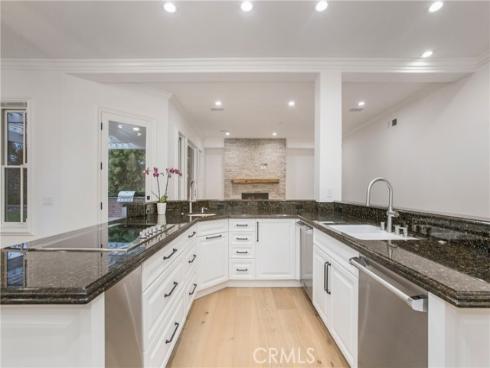 15 Canada Oaks , Coto de Caza, CA