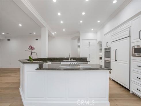 15 Canada Oaks , Coto de Caza, CA