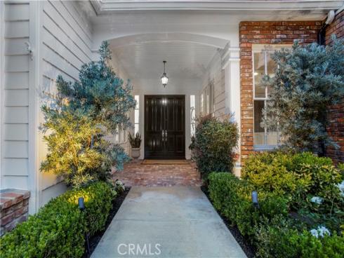 15 Canada Oaks , Coto de Caza, CA