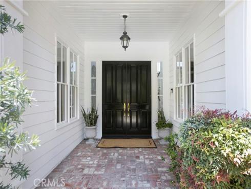 15 Canada Oaks , Coto de Caza, CA