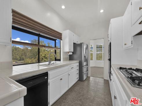 24 Green Brier CI46 Circle, Coto de Caza, CA