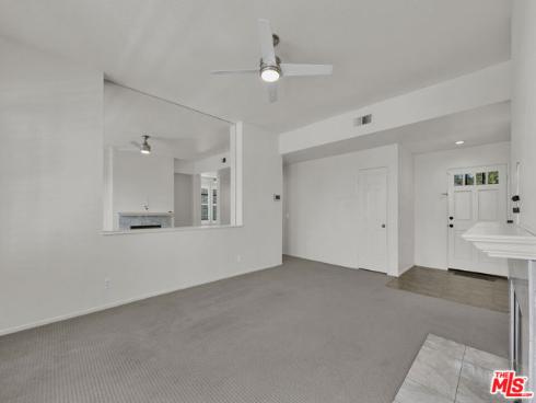 24 Green Brier CI46 Circle, Coto de Caza, CA