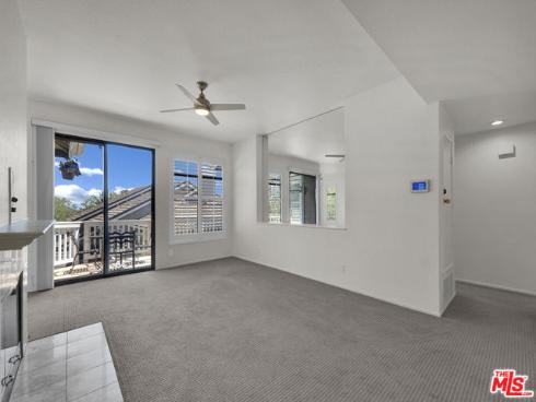 24 Green Brier CI46 Circle, Coto de Caza, CA