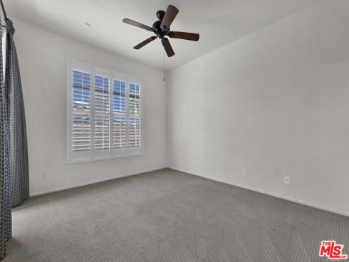 24 Green Brier CI46 Circle, Coto de Caza, CA