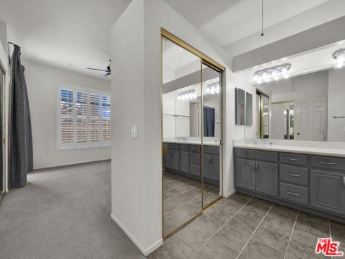 24 Green Brier CI46 Circle, Coto de Caza, CA